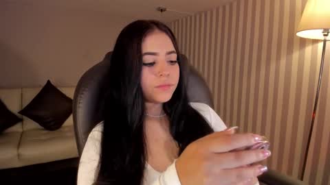 Snapshot of maiiitee_ chatting on 10-03-25, 02:08 Mait online show from 10-03-25, 02:08