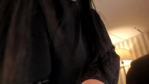  Mait  online show from 11-27-25, 01:24