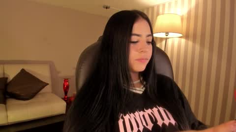  Mait  online show from 12-02-25, 04:24