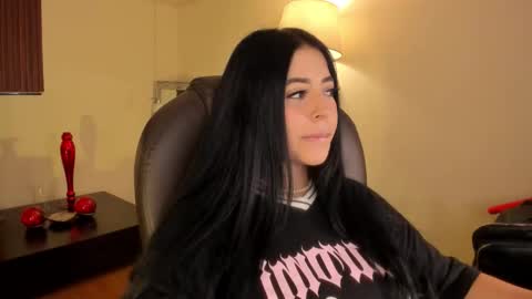  Mait  online show from 01-10-26, 05:37