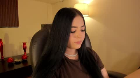  Mait  online show from 03-31-26, 02:17