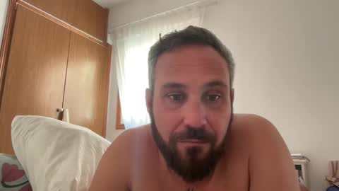 Snapshot of maikel61 chatting on 11-30-25, 04:22 Maikel61 online show from 11-30-25, 04:22