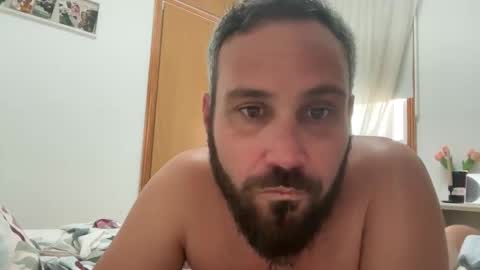 Snapshot of maikel61 chatting on 12-01-25, 04:56 Maikel61 online show from 12-01-25, 04:56