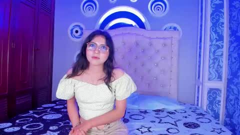 May online show from 11-10-25, 07:02