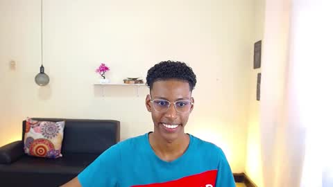 Snapshot of maiki18 chatting on 02-24-25, 05:09 I am Maik online show from 02-24-25, 05:09