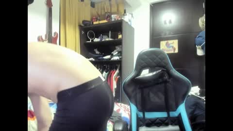 Mike4k online show from 10-16-25, 07:42