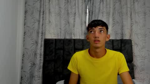 Maikol online show from 12-17-25, 12:22