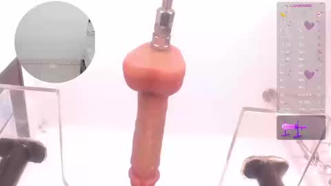 Snapshot of maileenmilf chatting on 09-24-25, 10:24 Mailen online show from 09-24-25, 10:24