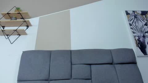 Snapshot of mailin18 chatting on 12-10-24, 07:16 Mailin online show from 12-10-24, 07:16