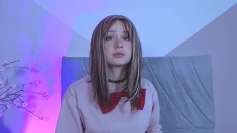 Mailin online show from 11-26-25, 03:18