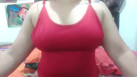 mailini007 online show from 03-04-26, 09:37