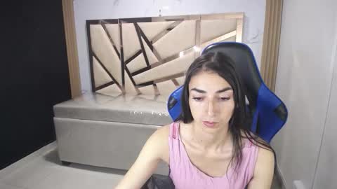 Maily online show from 11-16-25, 03:01