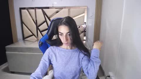 Maily online show from 11-29-25, 02:58