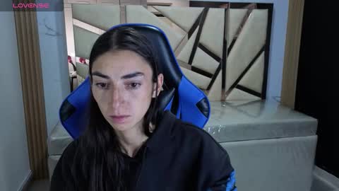 Maily online show from 02-13-26, 03:24