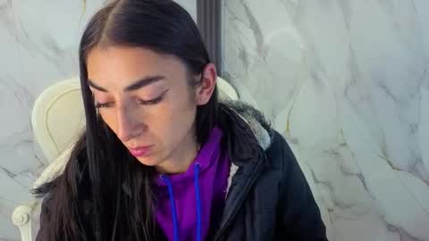 Maily online show from 02-25-26, 02:54