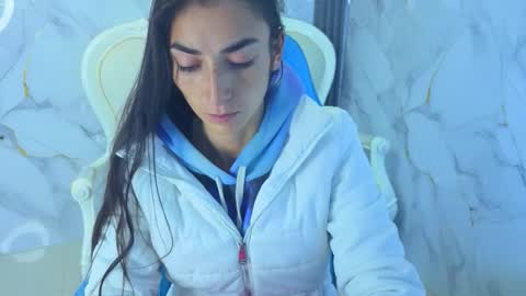 Maily online show from 03-03-26, 02:50