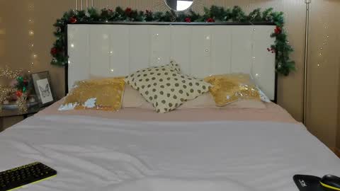 Snapshot of mailymilf chatting on 01-11-25, 07:49 Sofi online show from 01-11-25, 07:49