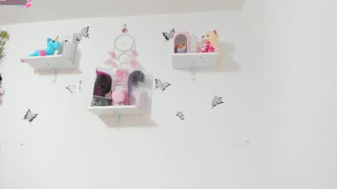 Snapshot of mailyn_bakerrr chatting on 02-25-26, 10:08 mailyn bakerrr online show from 02-25-26, 10:08