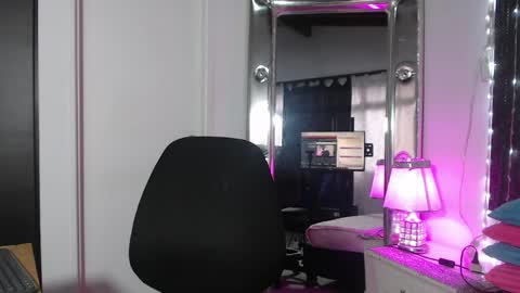 mailyn_gold online show from 04-11-26, 11:47