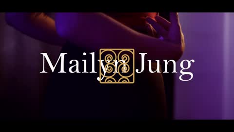 Carolina Barrantes Munera online show from 01-22-25, 05:38