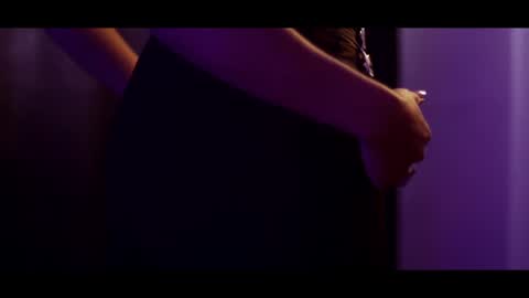 Carolina Barrantes Munera online show from 02-15-25, 03:06