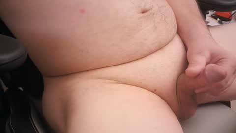 Gilly online show from 01-03-25, 01:47