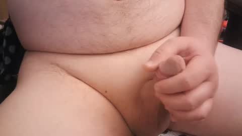 Gilly online show from 01-21-25, 03:21