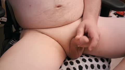 Gilly online show from 01-30-25, 04:02