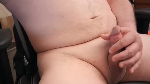 Gilly online show from 03-04-25, 05:03