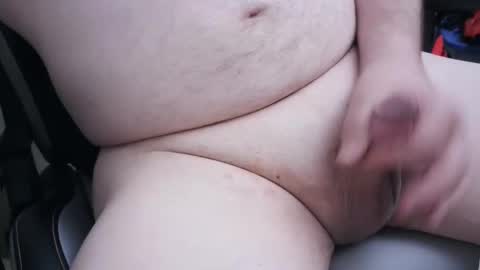 Gilly online show from 03-05-26, 01:34