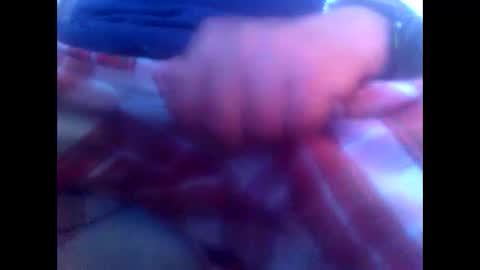 maioris6 online show from 12-07-24, 08:00