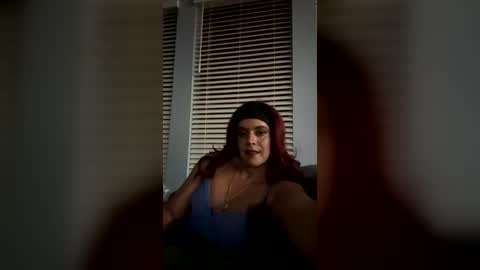 Maira online show from 06-28-26, 04:18