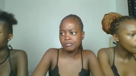 Snapshot of maira_luv1 chatting on 01-07-26, 08:50 maira luv1 online show from 01-07-26, 08:50