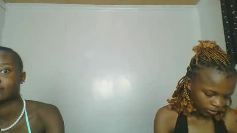 Snapshot of maira_luv1 chatting on 01-14-26, 07:58 maira luv1 online show from 01-14-26, 07:58