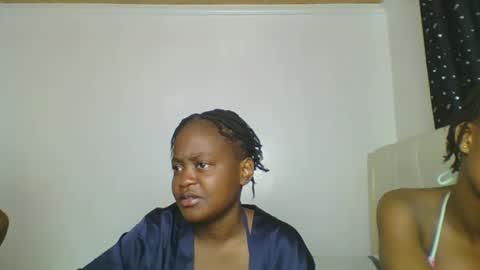 Snapshot of maira_luv1 chatting on 01-19-26, 08:29 maira luv1 online show from 01-19-26, 08:29