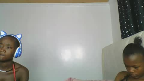 Snapshot of maira_luv1 chatting on 02-03-26, 02:53 maira luv1 online show from 02-03-26, 02:53