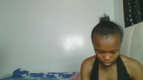 Snapshot of maira_luv1 chatting on 02-03-26, 08:47 maira luv1 online show from 02-03-26, 08:47