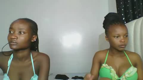 Snapshot of maira_luv1 chatting on 02-16-26, 08:32 maira luv1 online show from 02-16-26, 08:32