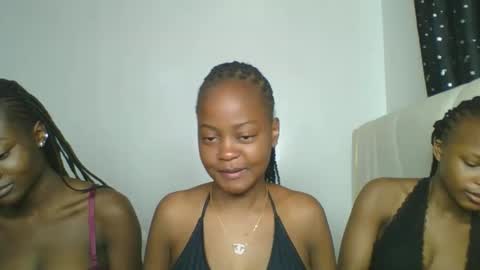 Snapshot of maira_luv1 chatting on 02-18-26, 08:54 maira luv1 online show from 02-18-26, 08:54