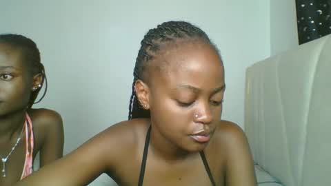 Snapshot of maira_luv1 chatting on 02-20-26, 08:49 maira luv1 online show from 02-20-26, 08:49