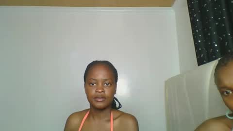 Snapshot of maira_luv1 chatting on 02-21-26, 09:16 maira luv1 online show from 02-21-26, 09:16