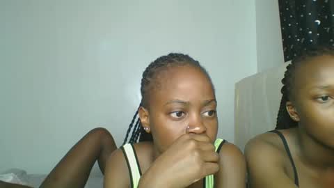 Snapshot of maira_luv1 chatting on 02-23-26, 09:01 maira luv1 online show from 02-23-26, 09:01