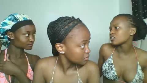 Snapshot of maira_luv1 chatting on 02-26-26, 09:58 maira luv1 online show from 02-26-26, 09:58