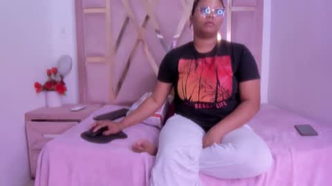 Mairaasm online show from 05-28-26, 12:35