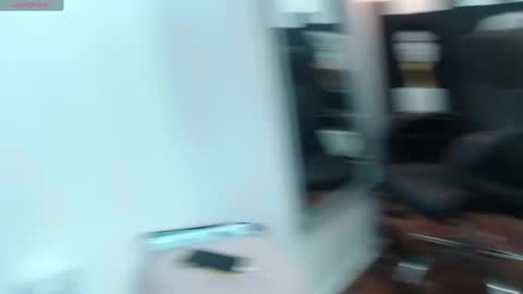 Mairana online show from 06-04-26, 01:22