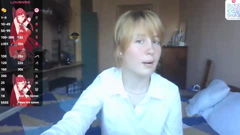 Snapshot of maisawin chatting on 07-06-26, 03:03 Evie online show from 07-06-26, 03:03