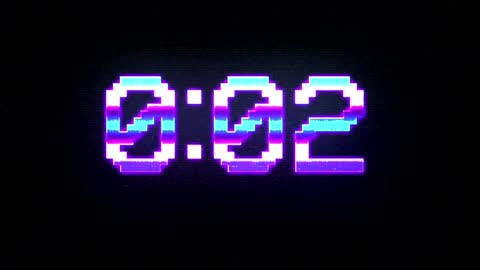 Snapshot of maise_hill1 chatting on 12-16-24, 04:38 MAISE online show from 12-16-24, 04:38
