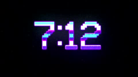 Snapshot of maise_hill1 chatting on 01-13-25, 04:30 MAISE online show from 01-13-25, 04:30