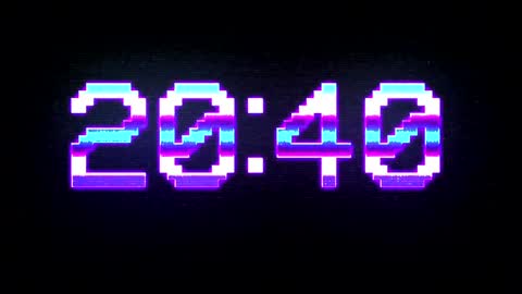 Snapshot of maise_hill1 chatting on 01-14-25, 04:18 MAISE online show from 01-14-25, 04:18