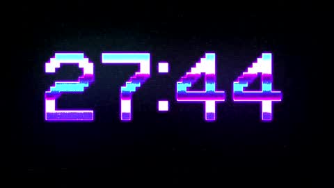 Snapshot of maise_hill1 chatting on 02-20-25, 04:03 MAISE online show from 02-20-25, 04:03